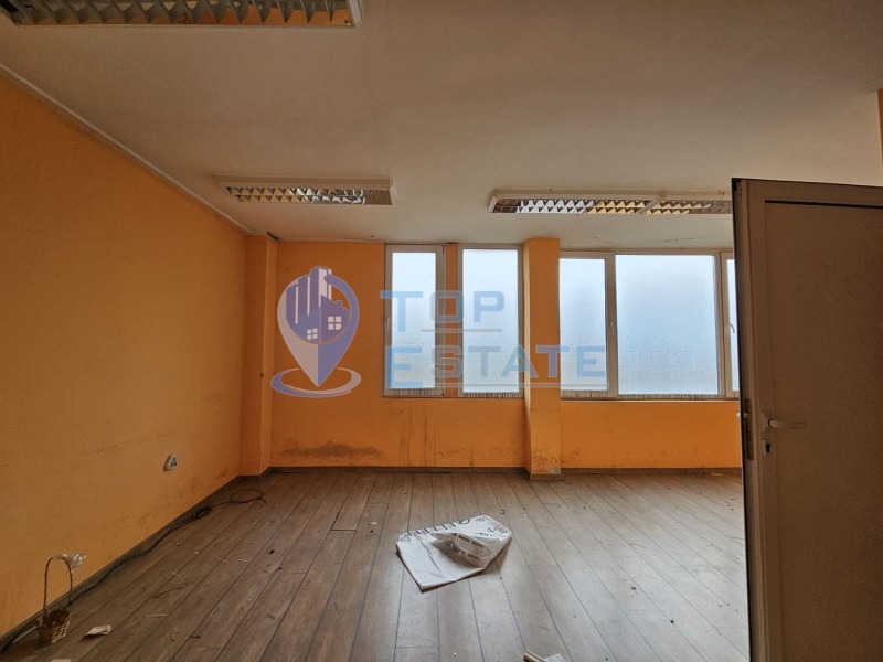 In vendita  Ufficio Veliko Tarnovo , Tsentar , 408 mq | 90900892 - Immagine [10]