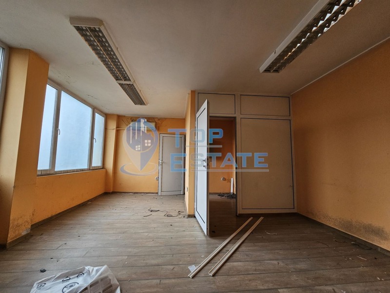 In vendita  Ufficio Veliko Tarnovo , Tsentar , 408 mq | 90900892 - Immagine [9]