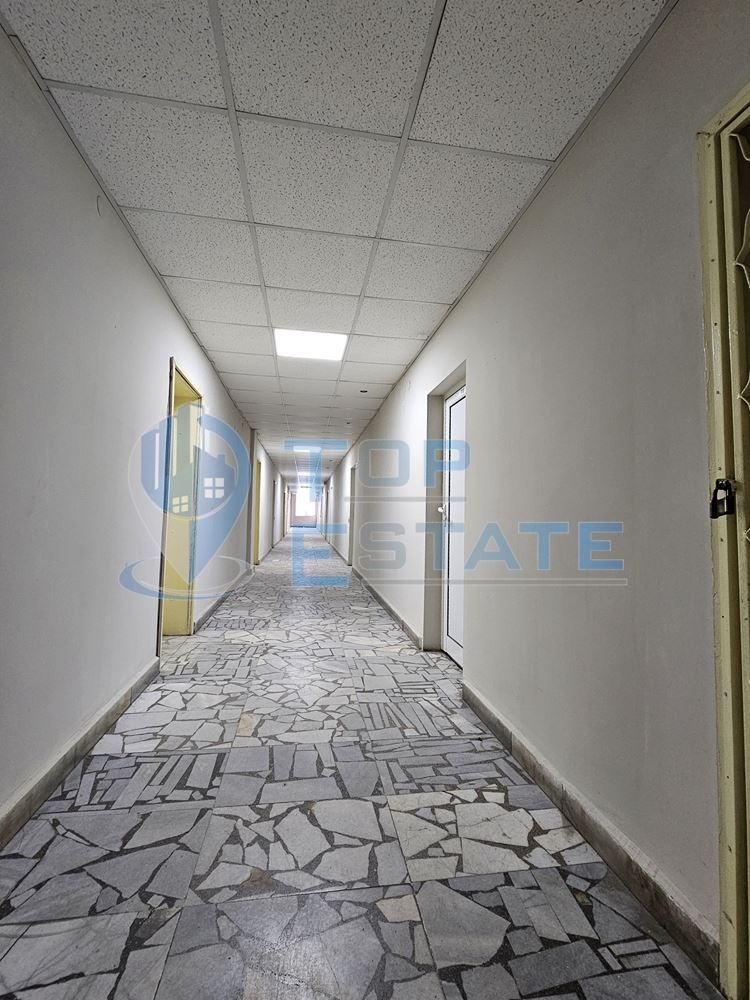 In vendita  Ufficio Veliko Tarnovo , Tsentar , 408 mq | 90900892 - Immagine [3]