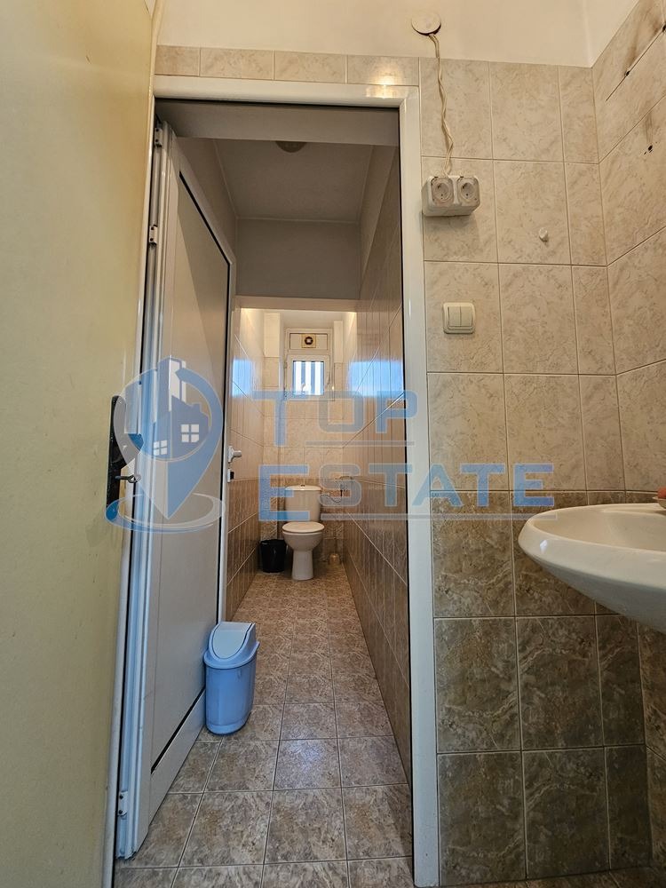 In vendita  Ufficio Veliko Tarnovo , Tsentar , 408 mq | 90900892 - Immagine [7]