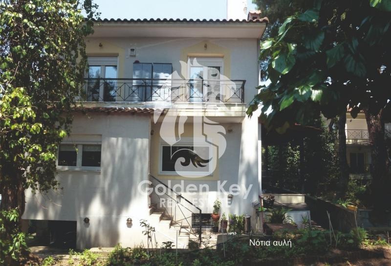 Продава  Къща Гърция , Солун , 180 кв.м | 65369570 - изображение [4]