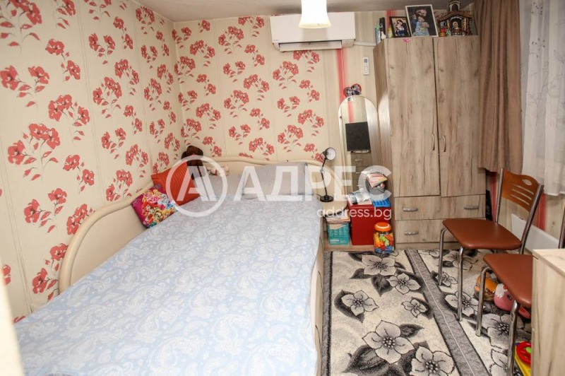Till salu  Hus Sofia , Orlandovci , 165 kvm | 94582297 - bild [6]