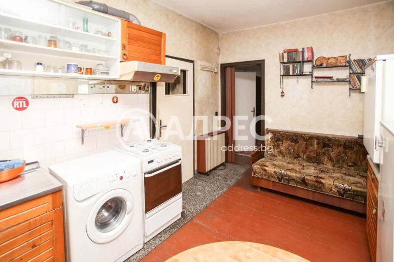 Till salu  Hus Sofia , Orlandovci , 165 kvm | 94582297 - bild [12]