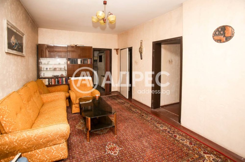 Till salu  Hus Sofia , Orlandovci , 165 kvm | 94582297 - bild [17]