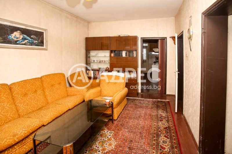 Till salu  Hus Sofia , Orlandovci , 165 kvm | 94582297 - bild [16]