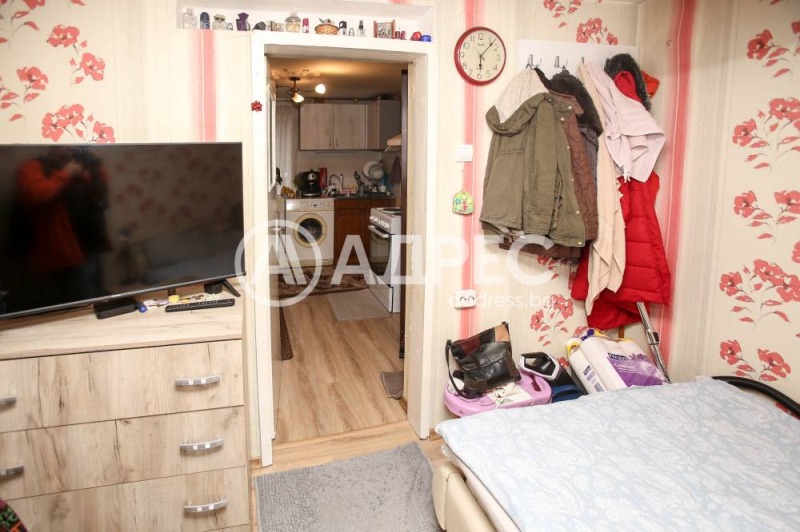 Till salu  Hus Sofia , Orlandovci , 165 kvm | 94582297 - bild [8]