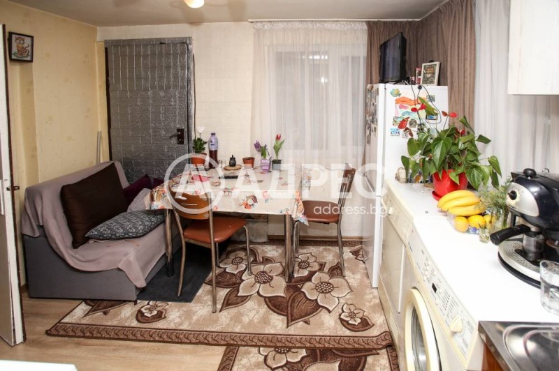 Till salu  Hus Sofia , Orlandovci , 165 kvm | 94582297 - bild [7]