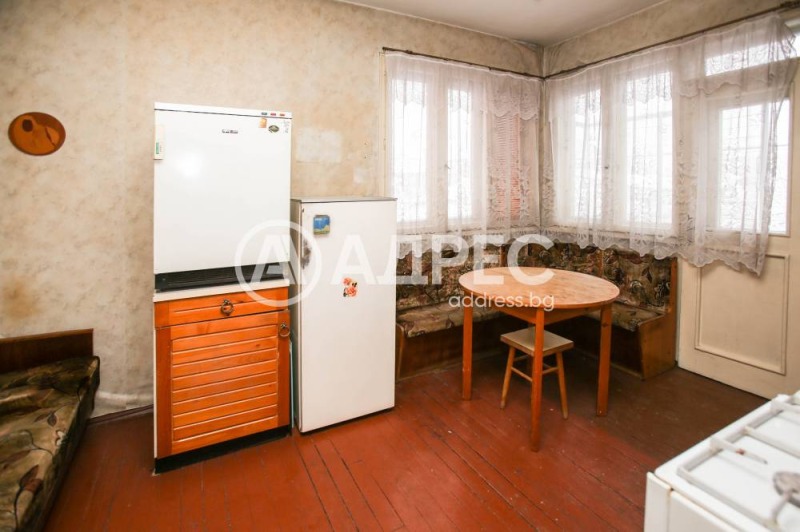 Till salu  Hus Sofia , Orlandovci , 165 kvm | 94582297 - bild [11]