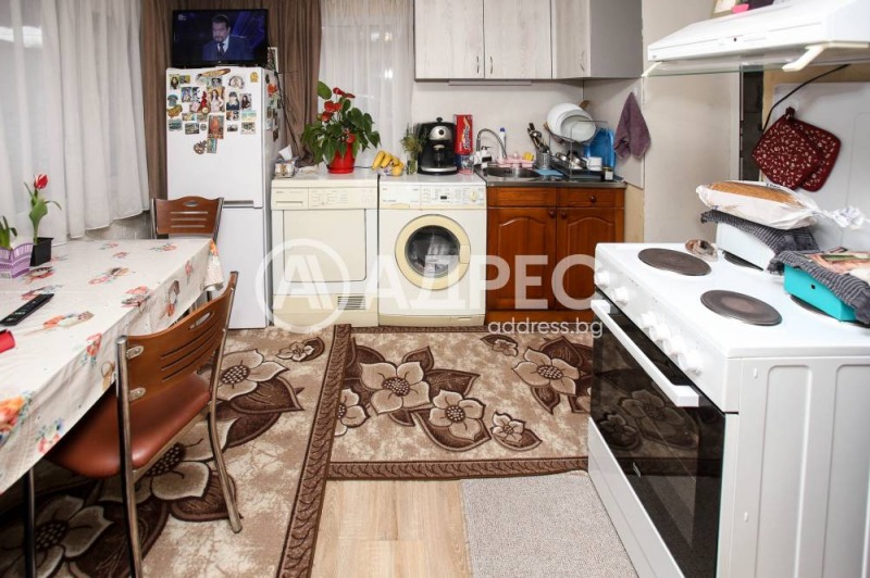 Till salu  Hus Sofia , Orlandovci , 165 kvm | 94582297 - bild [9]