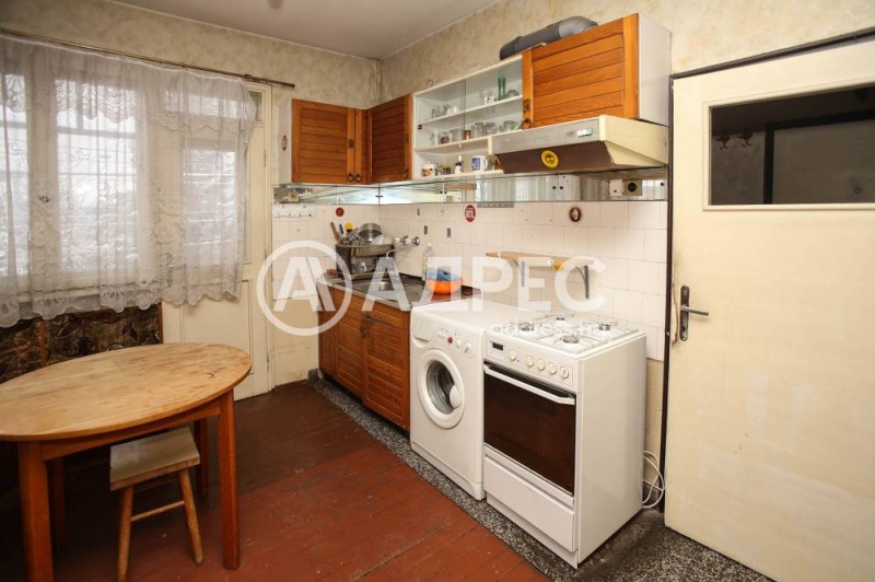 Till salu  Hus Sofia , Orlandovci , 165 kvm | 94582297 - bild [10]