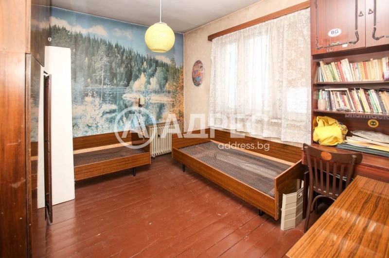 Till salu  Hus Sofia , Orlandovci , 165 kvm | 94582297 - bild [14]