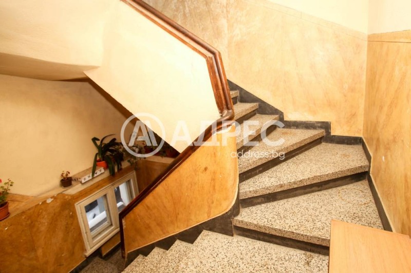 Till salu  Hus Sofia , Orlandovci , 165 kvm | 94582297 - bild [15]