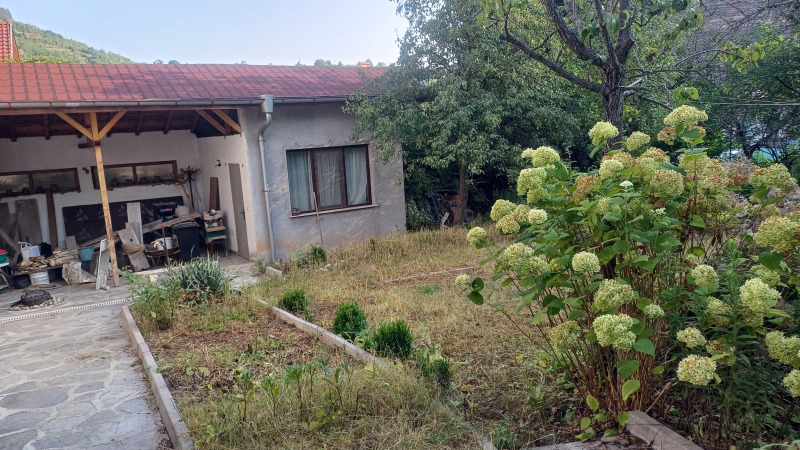 Продава  Къща област София , с. Церово , 126 кв.м | 71128204 - изображение [5]