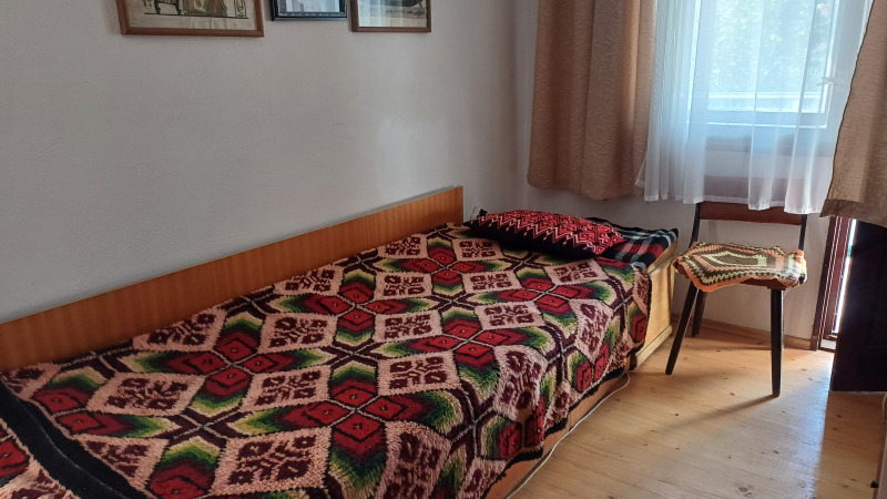 Продава  Къща област София , с. Церово , 126 кв.м | 71128204 - изображение [11]