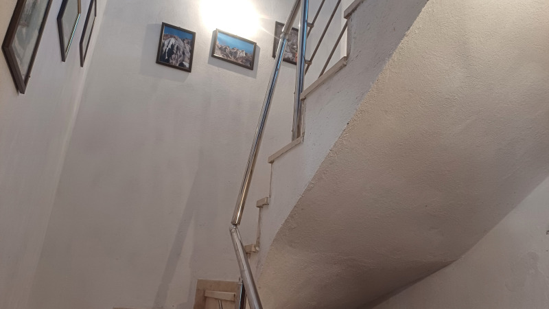 Продава  Къща област София , с. Церово , 126 кв.м | 71128204 - изображение [9]