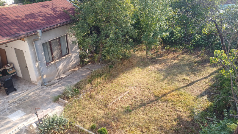 Продава  Къща област София , с. Церово , 126 кв.м | 71128204 - изображение [3]