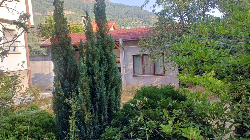 Продава  Къща област София , с. Церово , 126 кв.м | 71128204 - изображение [4]