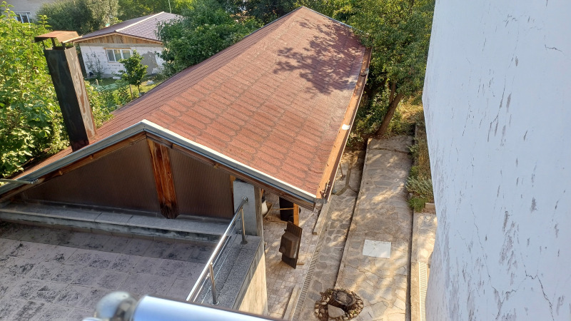 Продава  Къща област София , с. Церово , 126 кв.м | 71128204 - изображение [15]