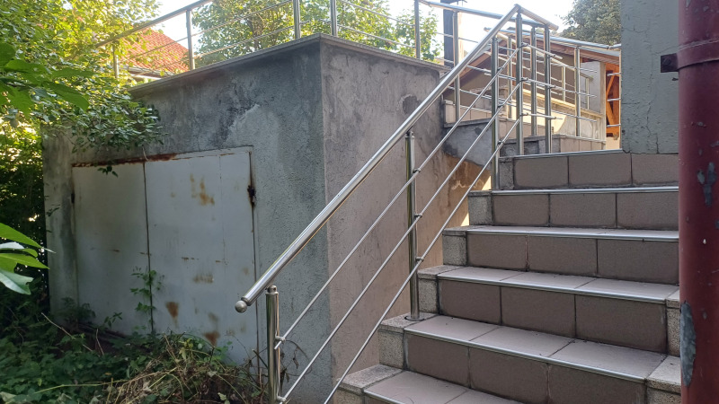 Продава  Къща област София , с. Церово , 126 кв.м | 71128204 - изображение [16]