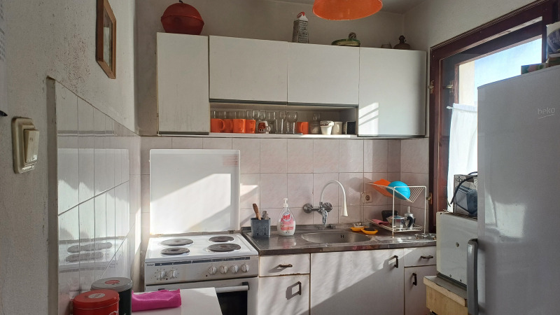 Продава  Къща област София , с. Церово , 126 кв.м | 71128204 - изображение [7]