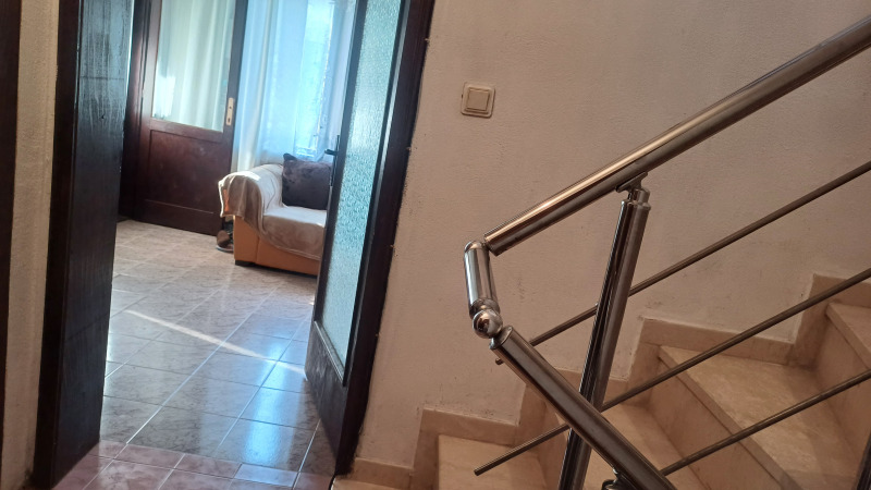 Продава  Къща област София , с. Церово , 126 кв.м | 71128204 - изображение [10]