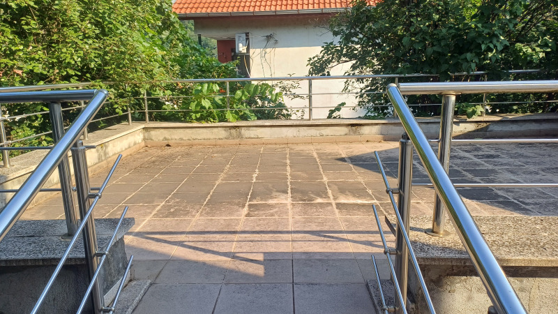 Продава  Къща област София , с. Церово , 126 кв.м | 71128204 - изображение [14]