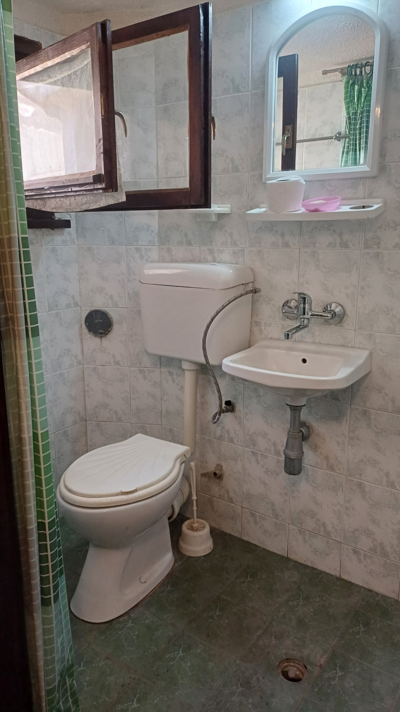 Продава  Къща област София , с. Церово , 126 кв.м | 71128204 - изображение [12]