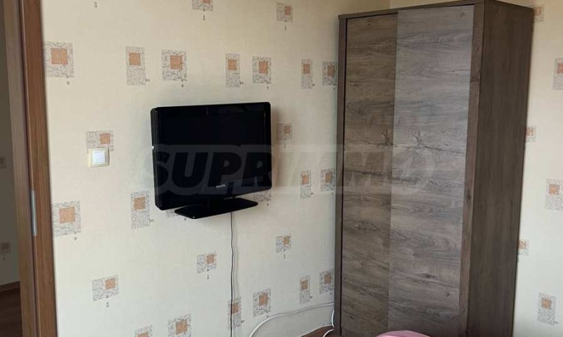 Продава КЪЩА, гр. Свети Влас, област Бургас, снимка 16 - Къщи - 52490161