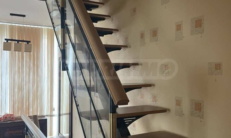 Продава КЪЩА, гр. Свети Влас, област Бургас, снимка 9 - Къщи - 52490161