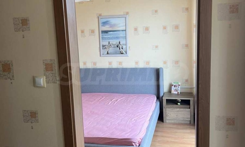 Продава КЪЩА, гр. Свети Влас, област Бургас, снимка 14 - Къщи - 52490161