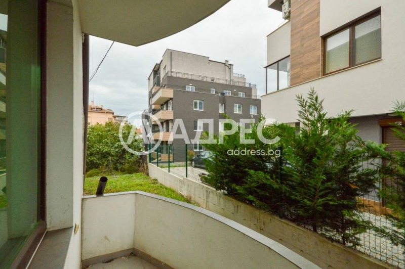 Продава КЪЩА, гр. Бургас, Сарафово, снимка 2 - Къщи - 53006987