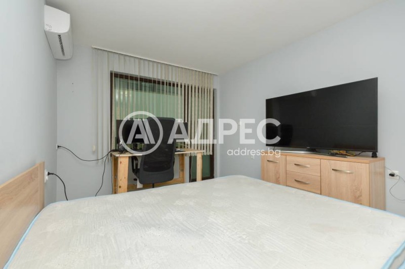 Продава КЪЩА, гр. Бургас, Сарафово, снимка 6 - Къщи - 52492364