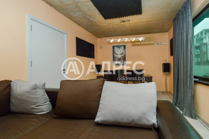 Продава КЪЩА, гр. Бургас, Сарафово, снимка 15 - Къщи - 52492364