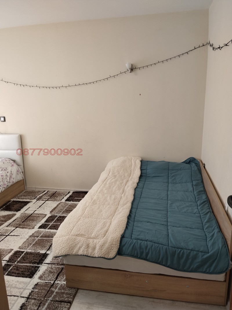 Продава КЪЩА, с. Старозагорски бани, област Стара Загора, снимка 8 - Къщи - 53450124