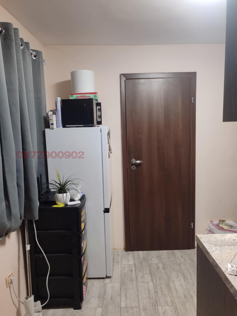 Продава КЪЩА, с. Старозагорски бани, област Стара Загора, снимка 4 - Къщи - 53450124