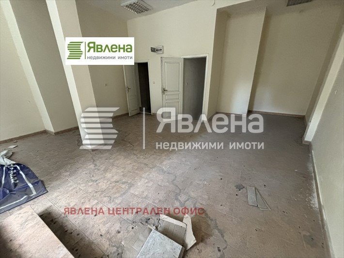 Продава МАГАЗИН, гр. Пловдив, Център, снимка 1 - Магазини - 48951176