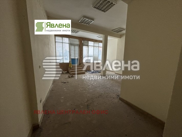 Продава МАГАЗИН, гр. Пловдив, Център, снимка 2 - Магазини - 48951176