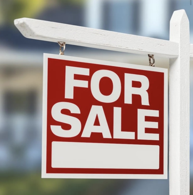 For Sale  Plot Sofia , Lyulin - tsentar , 970 sq.m | 46966820