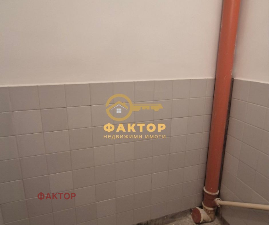 Продава 1-СТАЕН, гр. Пловдив, Кършияка, снимка 4 - Апартаменти - 53647873