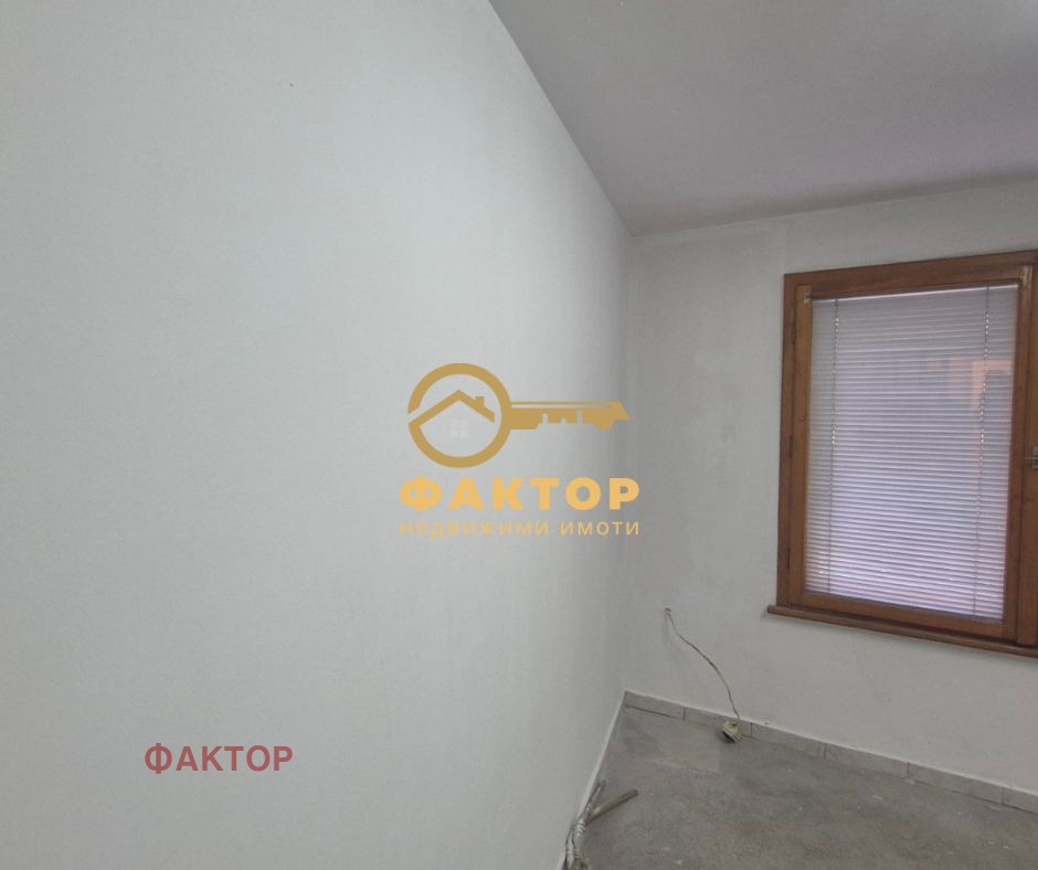 Продава 1-СТАЕН, гр. Пловдив, Кършияка, снимка 2 - Апартаменти - 53647873