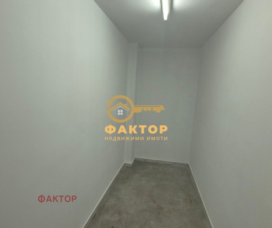 Продава 1-СТАЕН, гр. Пловдив, Кършияка, снимка 3 - Апартаменти - 53647873