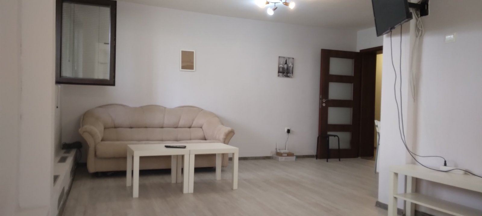 Продава 2-СТАЕН, гр. София, Яворов, снимка 2 - Апартаменти - 51666219