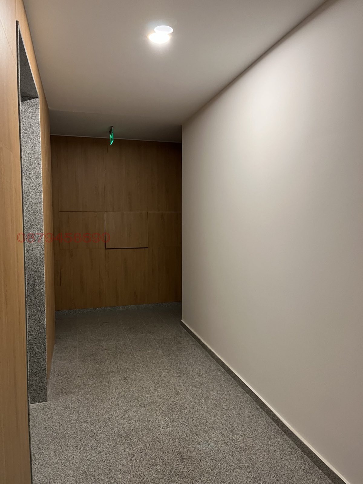 Продава 2-СТАЕН, гр. София, Бояна, снимка 5 - Апартаменти - 53761915