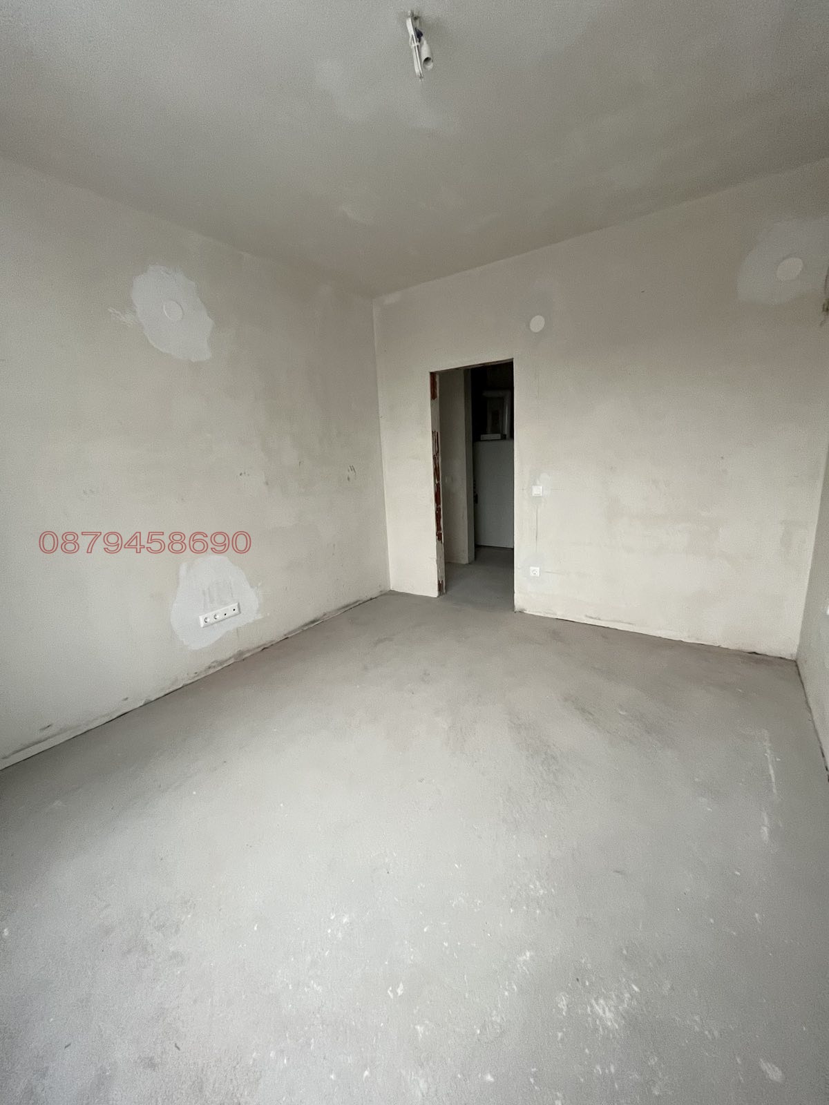 Продава 2-СТАЕН, гр. София, Бояна, снимка 6 - Апартаменти - 53761915