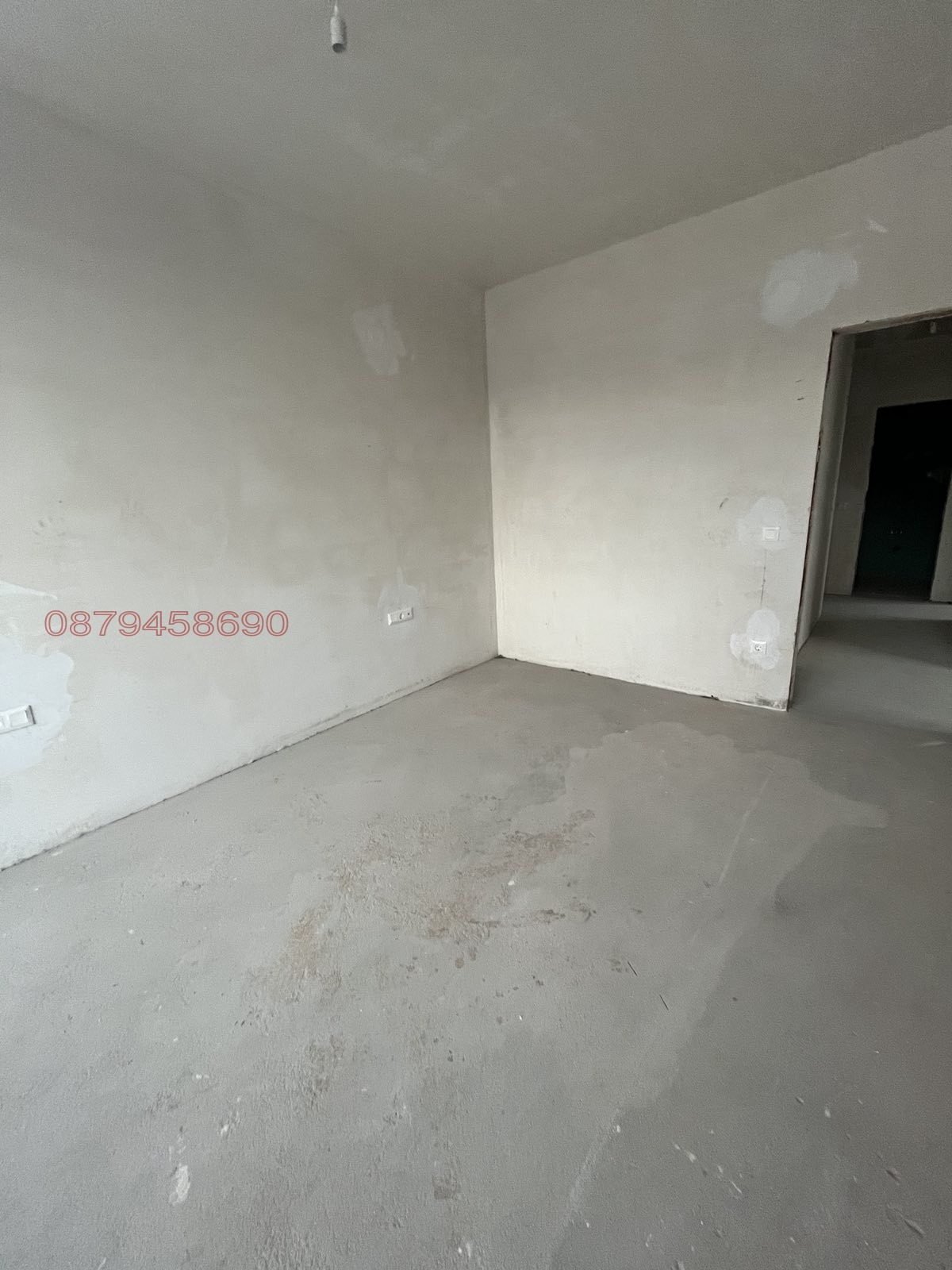 Продава 2-СТАЕН, гр. София, Бояна, снимка 7 - Апартаменти - 53761915