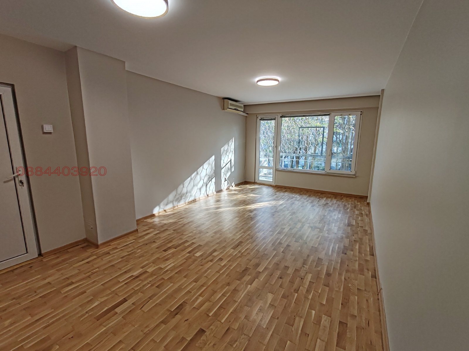 Продава 2-СТАЕН, гр. Варна, Цветен квартал, снимка 6 - Апартаменти - 53970569