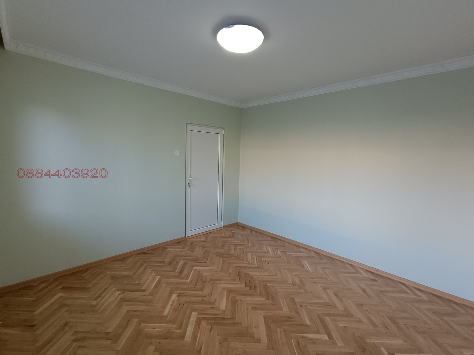 Продава 2-СТАЕН, гр. Варна, Цветен квартал, снимка 5 - Апартаменти - 53970569