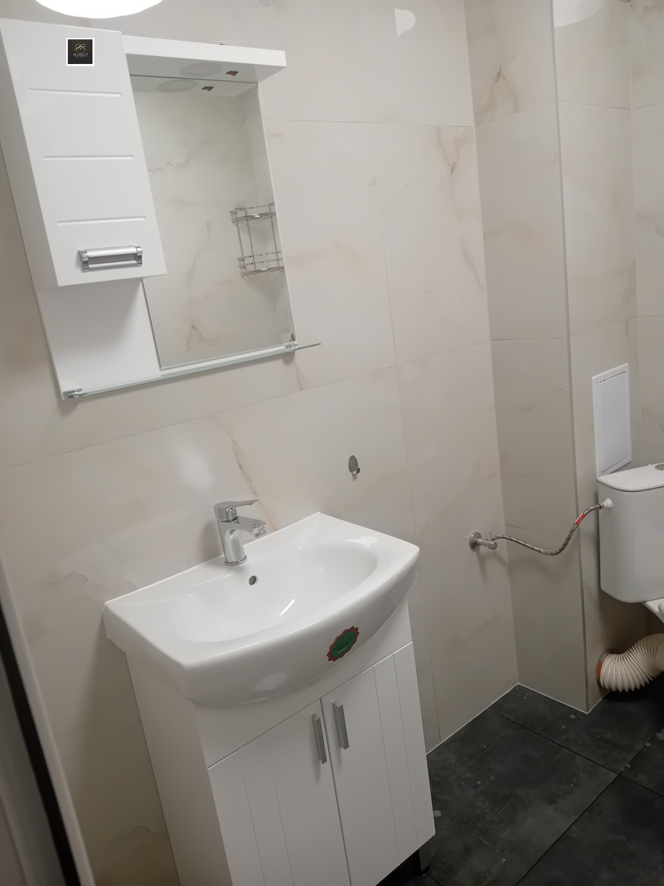 Продава 2-СТАЕН, гр. Пловдив, Южен, снимка 8 - Апартаменти - 54239213