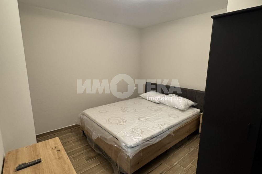 Продава 2-СТАЕН, гр. Пловдив, Младежки Хълм, снимка 5 - Апартаменти - 55428177