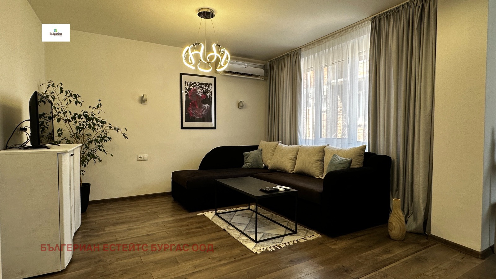 Продава 3-СТАЕН, гр. Созопол, област Бургас, снимка 2 - Апартаменти - 50846809